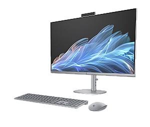 All-in-One PC HP OmniStudio X AiO 32-c0005ci (B3PE9EA#UUQ)