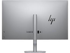 All-in-One PC HP OmniStudio X AiO 32-c0005ci (B3PE9EA#UUQ)