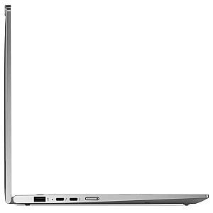 Laptop Lenovo ThinkPad X1 2-in-1 Gen 10 Grey (21NU0021FW)