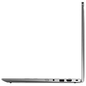 Laptop Lenovo ThinkPad X1 2-in-1 Gen 10 Grey (21NU0021FW)