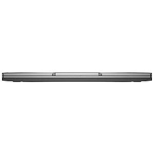 Laptop Lenovo ThinkPad X1 2-in-1 Gen 10 Grey (21NU0021FW)