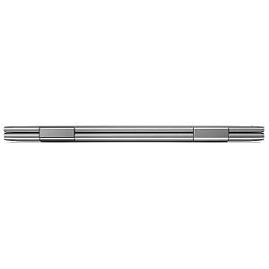 Laptop Lenovo ThinkPad X1 2-in-1 Gen 10 Grey (21NU0021FW)