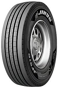 Anvelopa Jinyu 315/60R22.5 JF518 154/150L 18PR