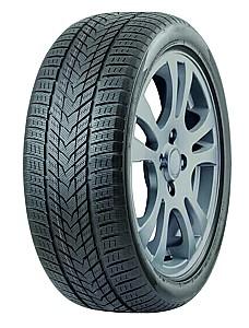 Anvelopa KPATOS 235/40 R19 96V XL FM808