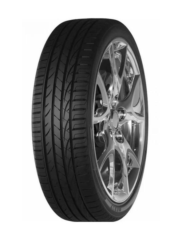 Anvelopa Haida 245/40 R21 100W HD937 ZR