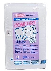 Perna Italbaby Comfort (030.3050)