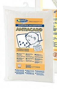 Perna Italbaby Antiacaro (030.3100)