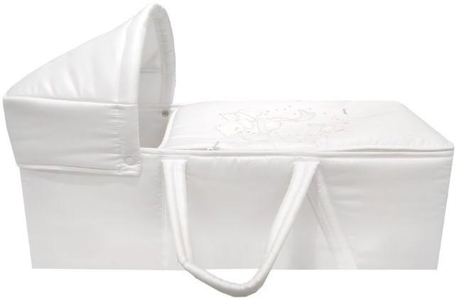 Landou Italbaby Baby Travel Sweet Angels (720.0081-6)