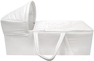Landou Italbaby Baby Travel Sweet Angels (720.0081-6)