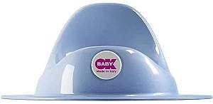 Сolac wc copii Ok Baby Ergo Blue 821-55-35