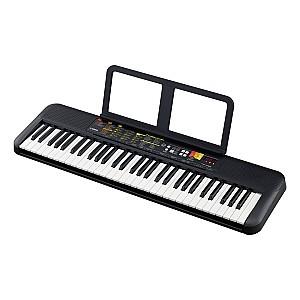 Sintetizator YAMAHA PSR-F52