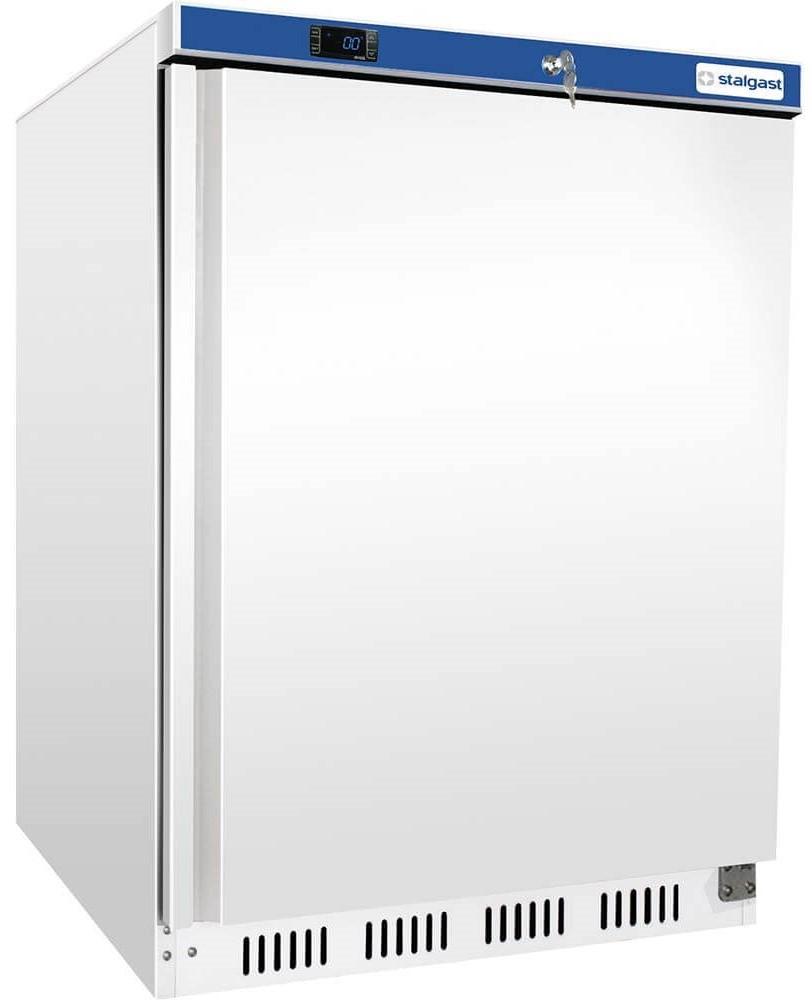Dulap frigorific Stalgast 880173