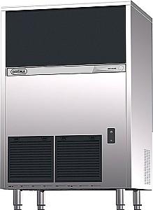 Aparat de facut gheata Brema CB 955A HC