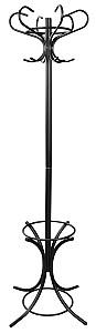 Cuier CBP Venezia (black)
