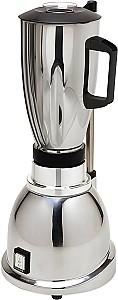 Blender Macap P102 C13