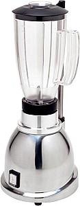 Blender Macap P100 C13