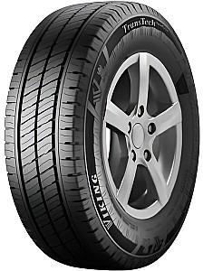 Anvelopa Viking 225/70R15C TransTech NewGen 112/110S 8PR