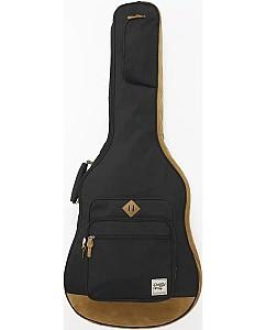 Husa pentru chitara Ibanez IAB541-BK