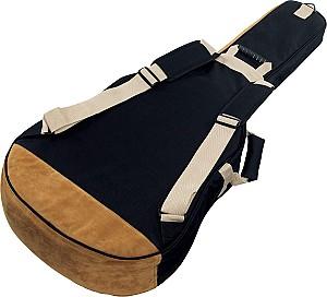 Husa pentru chitara Ibanez IAB541-BK