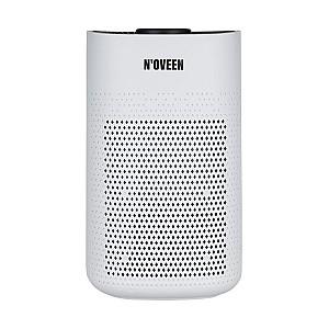 Dezumidificator de aer Noveen DH450