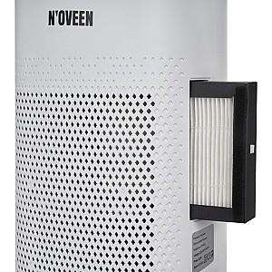 Dezumidificator de aer Noveen DH450