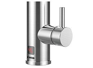 Încălzitor instantaneu electric Noveen IWH850