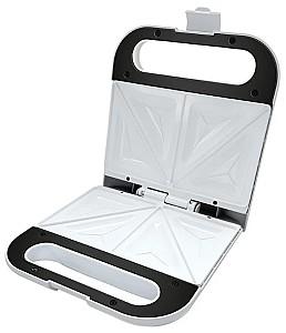 Aparat pentru sandvisuri Noveen SM451