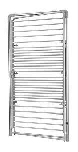 Uscător de prosoape Noveen Electric Clothes Dryer ECD50 3 Levels 143,5