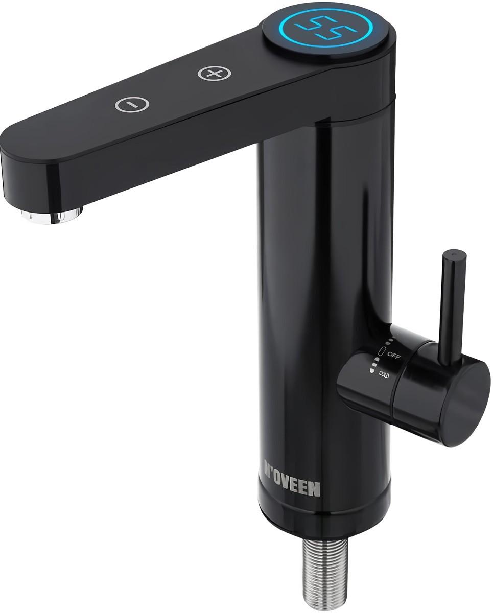 Încălzitor instantaneu electric Noveen IWH965