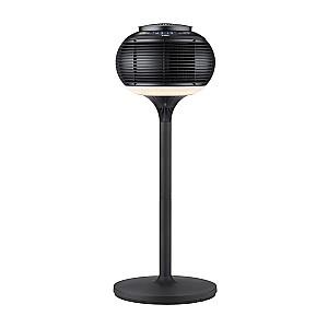 Ventilator Noveen Dome Fan F780 X-Line