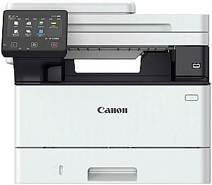 Imprimanta Canon i-SENSYS MF463dw