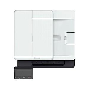 Imprimanta Canon i-SENSYS MF463dw