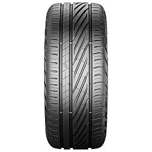Anvelopa Uniroyal 225/45 R17 RainSport 5 91Y FR