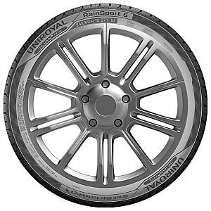 Anvelopa Uniroyal 205/55 R16 RainSport 5 91H TL