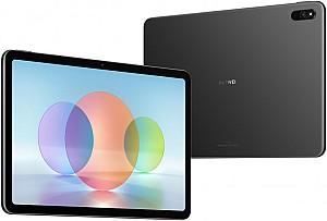 Tableta Huawei MatePad 10.4 2022 4/128GB Grey