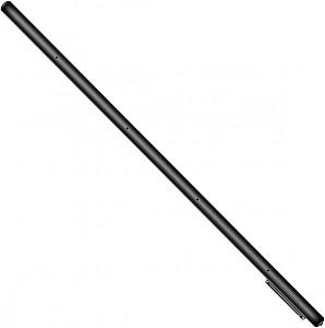 Tableta Huawei MatePad 10.4 2022 4/128GB Grey