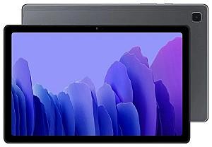 Tableta Samsung Galaxy Tab A7 (T503) 3/32Gb Wifi Grey