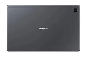 Tableta Samsung Galaxy Tab A7 (T503) 3/32Gb Wifi Grey
