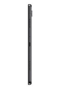 Tableta Samsung Galaxy Tab A7 (T503) 3/32Gb Wifi Grey