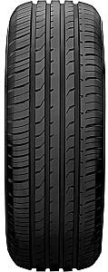 Anvelopa MAXXIS HP5 215/60 R16 99W XL TL