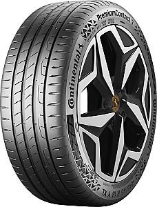 Anvelopa Continental 215/55R17 ContiPremiumContact 7 94V