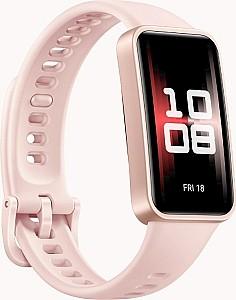 Ceas inteligent Huawei Band 9 Pink