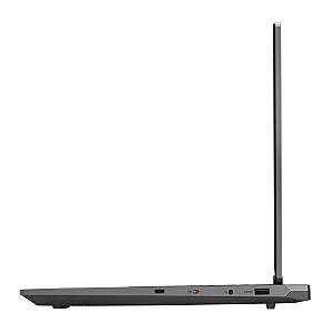 Laptop gaming Lenovo LOQ 15IRX9 Luna Grey (83DV005PRM)