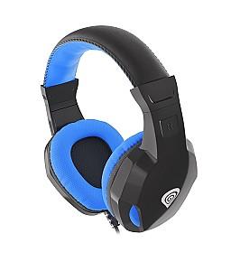 Casti gaming  Genesis Argon 100 (NSG-1436)