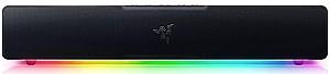 Soundbar RAZER Leviathan V2 X