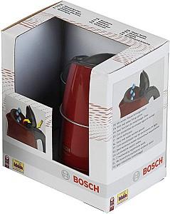 Aparat casnic de jucarie Klein Bosch (9548)