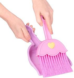 Set de jucarii Battat BT7239Z