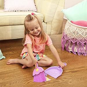 Set de jucarii Battat BT7239Z