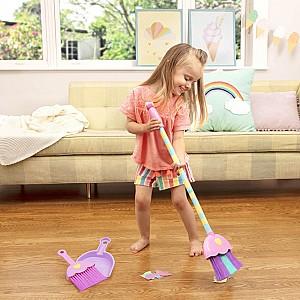 Set de jucarii Battat BT7239Z