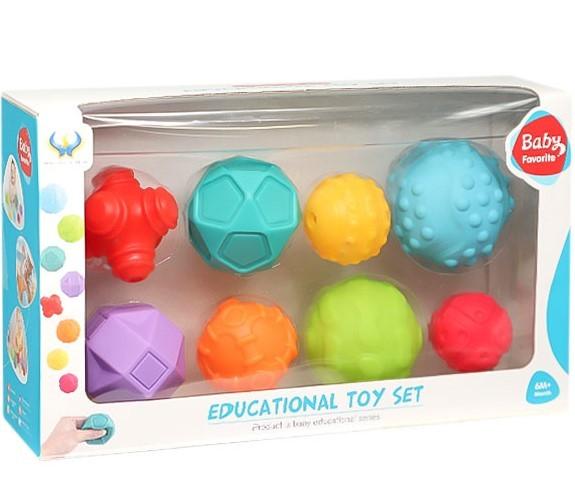 Set de jucarii New World 628-19